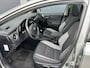 Toyota Auris 1.2T 116pk Dynamic