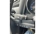 Toyota Auris 1.2T 116pk Dynamic