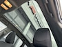 Toyota Auris 1.2T 116pk Dynamic