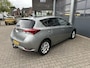 Toyota Auris 1.2T 116pk Dynamic