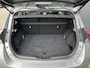 Toyota Auris 1.2T 116pk Dynamic