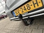 Toyota Auris 1.2T 116pk Dynamic