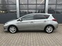 Toyota Auris 1.2T 116pk Dynamic