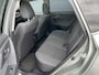 Toyota Auris 1.2T 116pk Dynamic