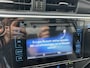 Toyota Auris 1.2T 116pk Dynamic