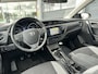 Toyota Auris 1.2T 116pk Dynamic