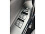Toyota Auris 1.2T 116pk Dynamic