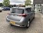 Toyota Auris 1.2T 116pk Dynamic