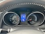 Toyota Auris 1.2T 116pk Dynamic