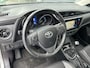 Toyota Auris 1.2T 116pk Dynamic