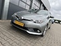 Toyota Auris 1.2T 116pk Dynamic