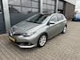 Toyota Auris 1.2T 116pk Dynamic
