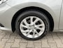 Toyota Auris 1.2T 116pk Dynamic