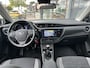 Toyota Auris 1.2T 116pk Dynamic