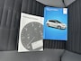 Toyota Auris 1.2T 116pk Dynamic
