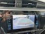 Toyota Auris 1.2T 116pk Dynamic