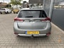 Toyota Auris 1.2T 116pk Dynamic