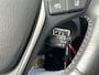 Toyota Auris 1.2T 116pk Dynamic