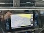 Toyota Auris 1.2T 116pk Dynamic