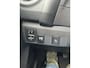 Toyota Auris 1.2T 116pk Dynamic