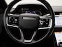 Land Rover Range Rover Evoque 1.5 P300e AWD SE | airco automatisch | Apple Carplay/Android | cruise control | LED koplampen | lederen bekleding | lichtmetalen velgen 20" | navigatiesysteem full map |