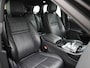 Land Rover Range Rover Evoque 1.5 P300e AWD SE | airco automatisch | Apple Carplay/Android | cruise control | LED koplampen | lederen bekleding | lichtmetalen velgen 20" | navigatiesysteem full map |