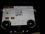 Land Rover Range Rover Evoque 1.5 P300e AWD SE | airco automatisch | Apple Carplay/Android | cruise control | LED koplampen | lederen bekleding | lichtmetalen velgen 20" | navigatiesysteem full map |