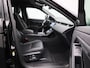 Land Rover Range Rover Evoque 1.5 P300e AWD SE | airco automatisch | Apple Carplay/Android | cruise control | LED koplampen | lederen bekleding | lichtmetalen velgen 20" | navigatiesysteem full map |
