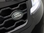 Land Rover Range Rover Evoque 1.5 P300e AWD SE | airco automatisch | Apple Carplay/Android | cruise control | LED koplampen | lederen bekleding | lichtmetalen velgen 20" | navigatiesysteem full map |