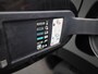 Land Rover Range Rover Evoque 1.5 P300e AWD SE | airco automatisch | Apple Carplay/Android | cruise control | LED koplampen | lederen bekleding | lichtmetalen velgen 20" | navigatiesysteem full map |