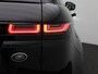 Land Rover Range Rover Evoque 1.5 P300e AWD SE | airco automatisch | Apple Carplay/Android | cruise control | LED koplampen | lederen bekleding | lichtmetalen velgen 20" | navigatiesysteem full map |