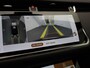 Land Rover Range Rover Evoque 1.5 P300e AWD SE | airco automatisch | Apple Carplay/Android | cruise control | LED koplampen | lederen bekleding | lichtmetalen velgen 20" | navigatiesysteem full map |