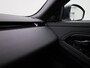 Land Rover Range Rover Evoque 1.5 P300e AWD SE | airco automatisch | Apple Carplay/Android | cruise control | LED koplampen | lederen bekleding | lichtmetalen velgen 20" | navigatiesysteem full map |