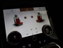 Land Rover Range Rover Evoque 1.5 P300e AWD SE | airco automatisch | Apple Carplay/Android | cruise control | LED koplampen | lederen bekleding | lichtmetalen velgen 20" | navigatiesysteem full map |