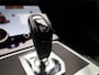 Land Rover Range Rover Evoque 1.5 P300e AWD SE | airco automatisch | Apple Carplay/Android | cruise control | LED koplampen | lederen bekleding | lichtmetalen velgen 20" | navigatiesysteem full map |