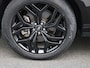 Land Rover Range Rover Evoque 1.5 P300e AWD SE | airco automatisch | Apple Carplay/Android | cruise control | LED koplampen | lederen bekleding | lichtmetalen velgen 20" | navigatiesysteem full map |