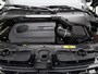 Land Rover Range Rover Evoque 1.5 P300e AWD SE | airco automatisch | Apple Carplay/Android | cruise control | LED koplampen | lederen bekleding | lichtmetalen velgen 20" | navigatiesysteem full map |