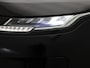 Land Rover Range Rover Evoque 1.5 P300e AWD SE | airco automatisch | Apple Carplay/Android | cruise control | LED koplampen | lederen bekleding | lichtmetalen velgen 20" | navigatiesysteem full map |