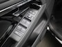 Land Rover Range Rover Evoque 1.5 P300e AWD SE | airco automatisch | Apple Carplay/Android | cruise control | LED koplampen | lederen bekleding | lichtmetalen velgen 20" | navigatiesysteem full map |