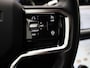Land Rover Range Rover Evoque 1.5 P300e AWD SE | airco automatisch | Apple Carplay/Android | cruise control | LED koplampen | lederen bekleding | lichtmetalen velgen 20" | navigatiesysteem full map |