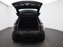 Land Rover Range Rover Evoque 1.5 P300e AWD SE | airco automatisch | Apple Carplay/Android | cruise control | LED koplampen | lederen bekleding | lichtmetalen velgen 20" | navigatiesysteem full map |