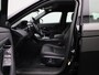 Land Rover Range Rover Evoque 1.5 P300e AWD SE | airco automatisch | Apple Carplay/Android | cruise control | LED koplampen | lederen bekleding | lichtmetalen velgen 20" | navigatiesysteem full map |