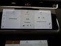 Land Rover Range Rover Evoque 1.5 P300e AWD SE | airco automatisch | Apple Carplay/Android | cruise control | LED koplampen | lederen bekleding | lichtmetalen velgen 20" | navigatiesysteem full map |