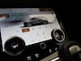 Land Rover Range Rover Evoque 1.5 P300e AWD SE | airco automatisch | Apple Carplay/Android | cruise control | LED koplampen | lederen bekleding | lichtmetalen velgen 20" | navigatiesysteem full map |