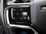 Land Rover Range Rover Evoque 1.5 P300e AWD SE | airco automatisch | Apple Carplay/Android | cruise control | LED koplampen | lederen bekleding | lichtmetalen velgen 20" | navigatiesysteem full map |