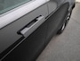 Land Rover Range Rover Evoque 1.5 P300e AWD SE | airco automatisch | Apple Carplay/Android | cruise control | LED koplampen | lederen bekleding | lichtmetalen velgen 20" | navigatiesysteem full map |
