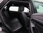 Land Rover Range Rover Evoque 1.5 P300e AWD SE | airco automatisch | Apple Carplay/Android | cruise control | LED koplampen | lederen bekleding | lichtmetalen velgen 20" | navigatiesysteem full map |