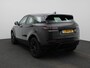 Land Rover Range Rover Evoque 1.5 P300e AWD SE | airco automatisch | Apple Carplay/Android | cruise control | LED koplampen | lederen bekleding | lichtmetalen velgen 20" | navigatiesysteem full map |