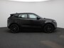 Land Rover Range Rover Evoque 1.5 P300e AWD SE | airco automatisch | Apple Carplay/Android | cruise control | LED koplampen | lederen bekleding | lichtmetalen velgen 20" | navigatiesysteem full map |