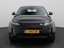 Land Rover Range Rover Evoque 1.5 P300e AWD SE | airco automatisch | Apple Carplay/Android | cruise control | LED koplampen | lederen bekleding | lichtmetalen velgen 20" | navigatiesysteem full map |